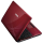 ASUS K52JC-EX440V i3-370M/4096/320/DVD-RW/7HP64 czerw. - 58590 - zdjęcie 2